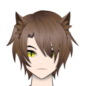 xNeko_Sama