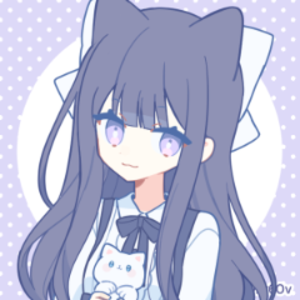 xnekonari