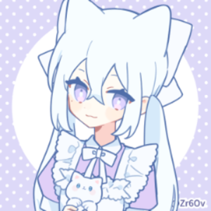 xnekonari