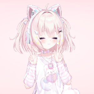 xNekosiax
