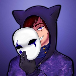 xNightmare_Manx