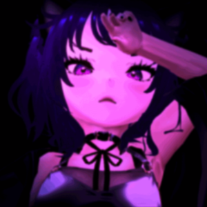 xnious