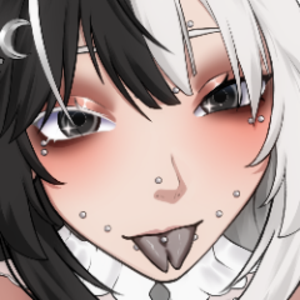 xNiyuki