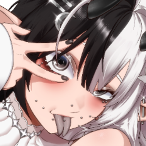 xNiyuki