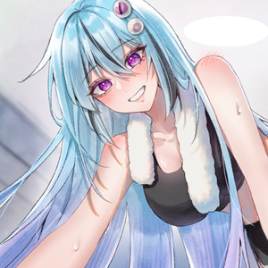 梓夜夜