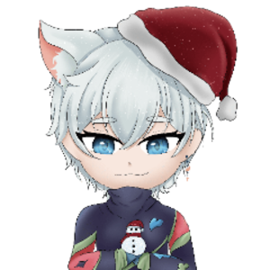 xnohitako