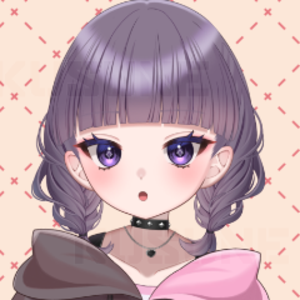 樟くすね