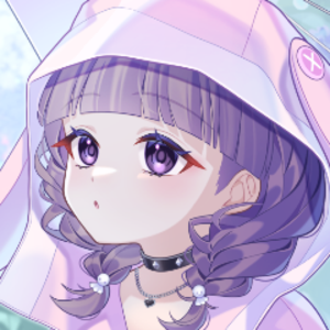 樟くすね