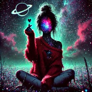 xo_eclipse_ox
