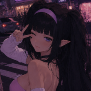 xo_kita_ox