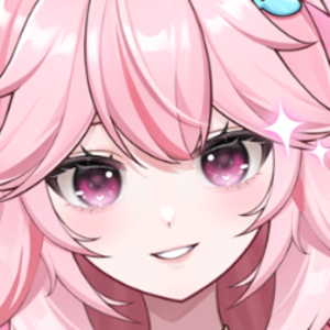 XO_Lotl_VT