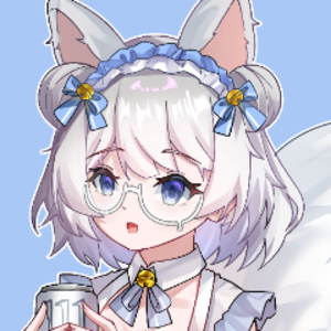 xo_skyla