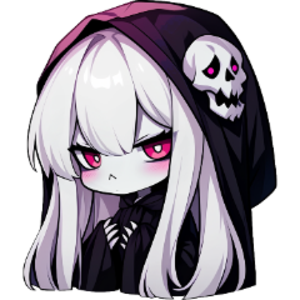 XOberrysoda