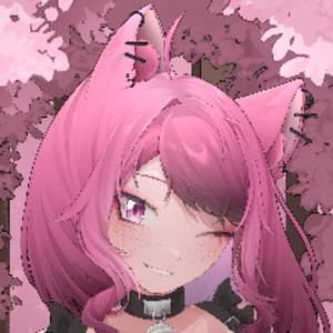 xoblossomvt