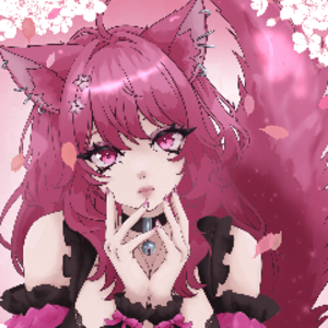 xoblossomvt
