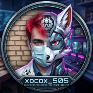 xocox_505