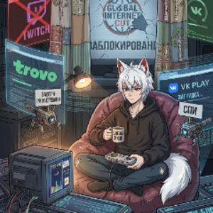 xocox_505