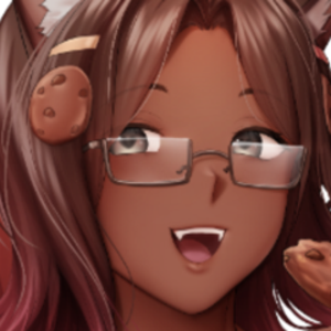 xoe_cheeks