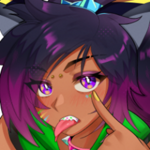 Xoey2c