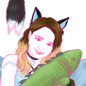 XoGoodGirloX
