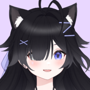 xolics_vt