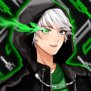 Xomasth
