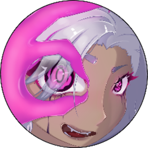 Xon_de_Rose