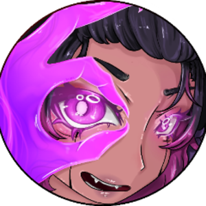 Xon_de_Rose