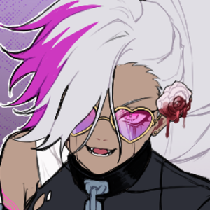 Xon_de_Rose