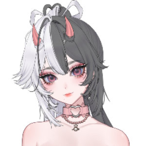 xOniGirl