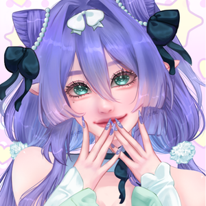 fairymoonvt