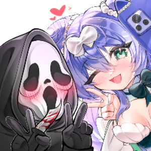 xorositamoon
