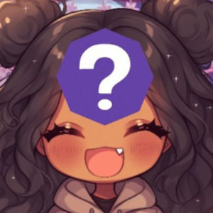 xorubychann