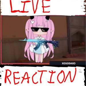 XoSodaXo