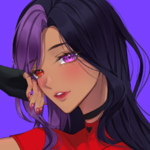 xoTeaBean