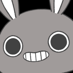 xoUnknownVT