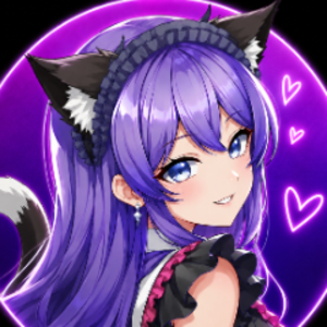 xoVivi_TTV