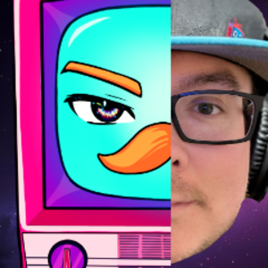 xOvyTVx