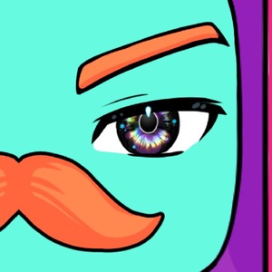 xOvyTVx