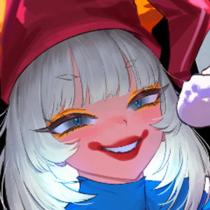 Xpawlol