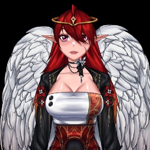 xpeppermintx_pmx