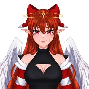 xpeppermintx_pmx