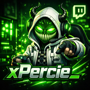 xPercie_