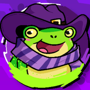 Xpload334