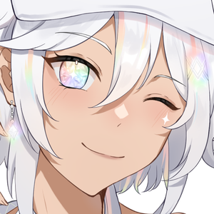 xPrismaLuxx