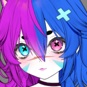 xPurriko