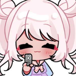 xQwavzByun