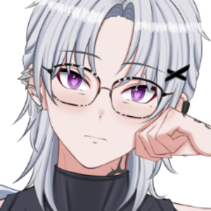 xrasu_