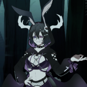 XRavenOfAshX