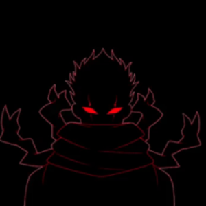 Xrazoc
